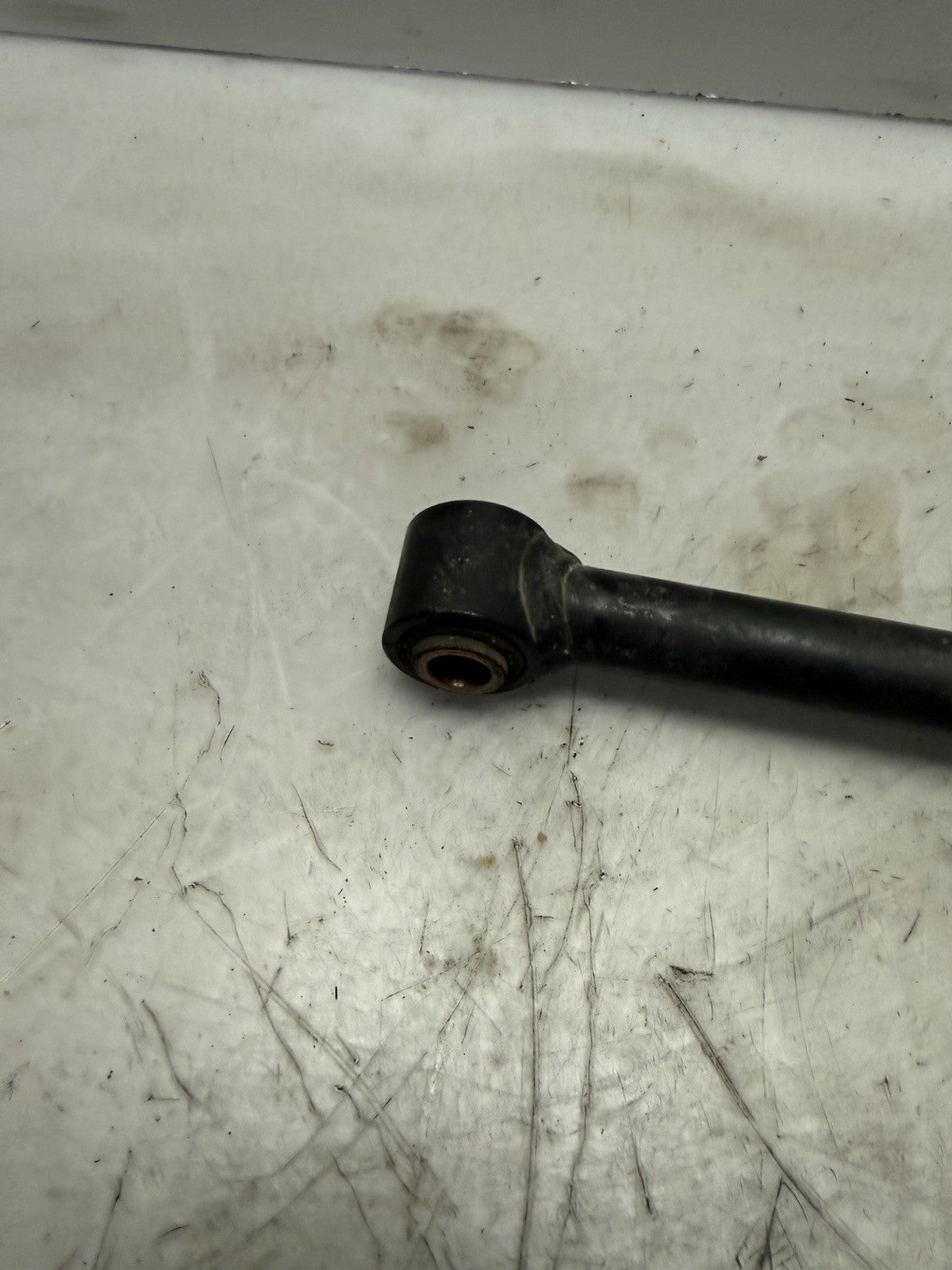 1997-2001 Ski-Doo MXZ 583 Formula 500 OEM Radius Arm Rod