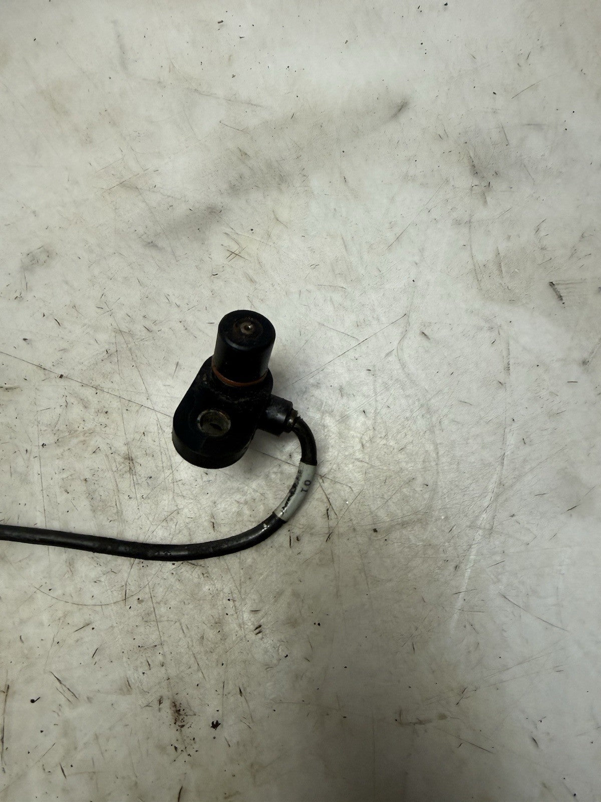 1999-2004 POLARIS VIRAGE I 800 TXI GENESIS I 1200 MSX 140 OEM CRANK SENSOR