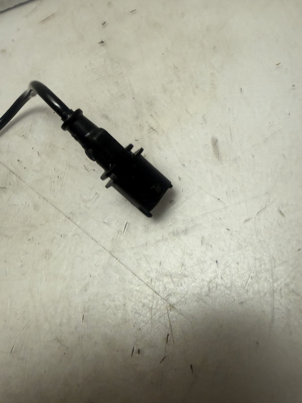 2006-2023 Challenger GTI GTX RXP RXT Sea-Doo OEM Crank Position Sensor Ass'y