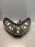 2005-2017 Polaris OEM Front Head Light Lamp Headlight Dragon RMK IQ Classic