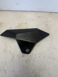 2014-2023 Sea-Doo SPARK 900 HO OEM RH Right Rear Trim Panel (Black) 291003884