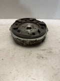 2005-2015 Polaris OEM Stator Magneto Alternator Generator Flywheel Rotor RMK