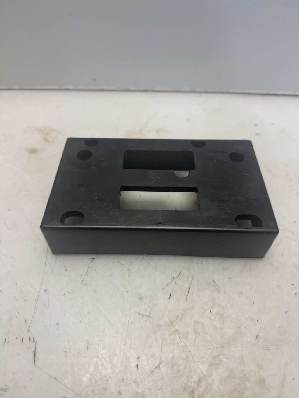 1996-2007 Sea-Doo OEM Lower Rubber Battery Pad 278001234 GTX Limited Speedster