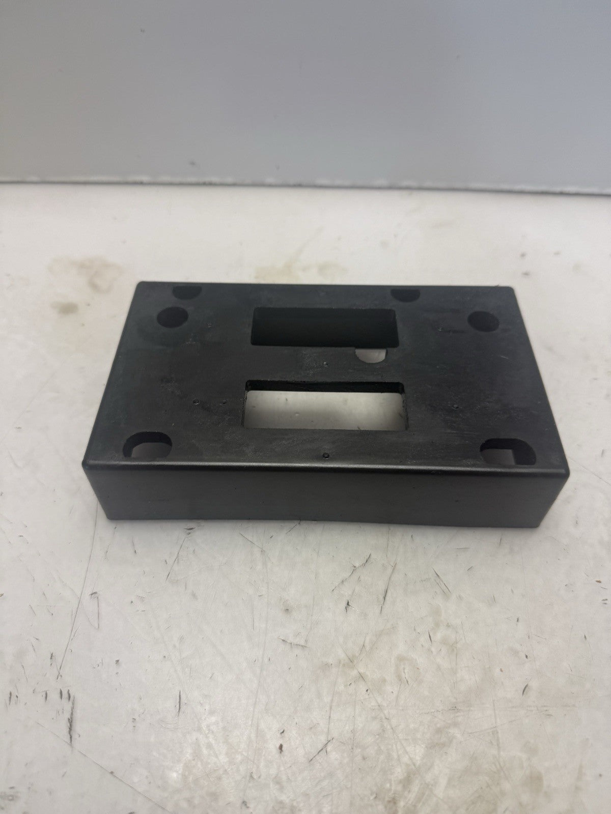 1996-2007 Sea-Doo OEM Lower Rubber Battery Pad 278001234 GTX Limited Speedster