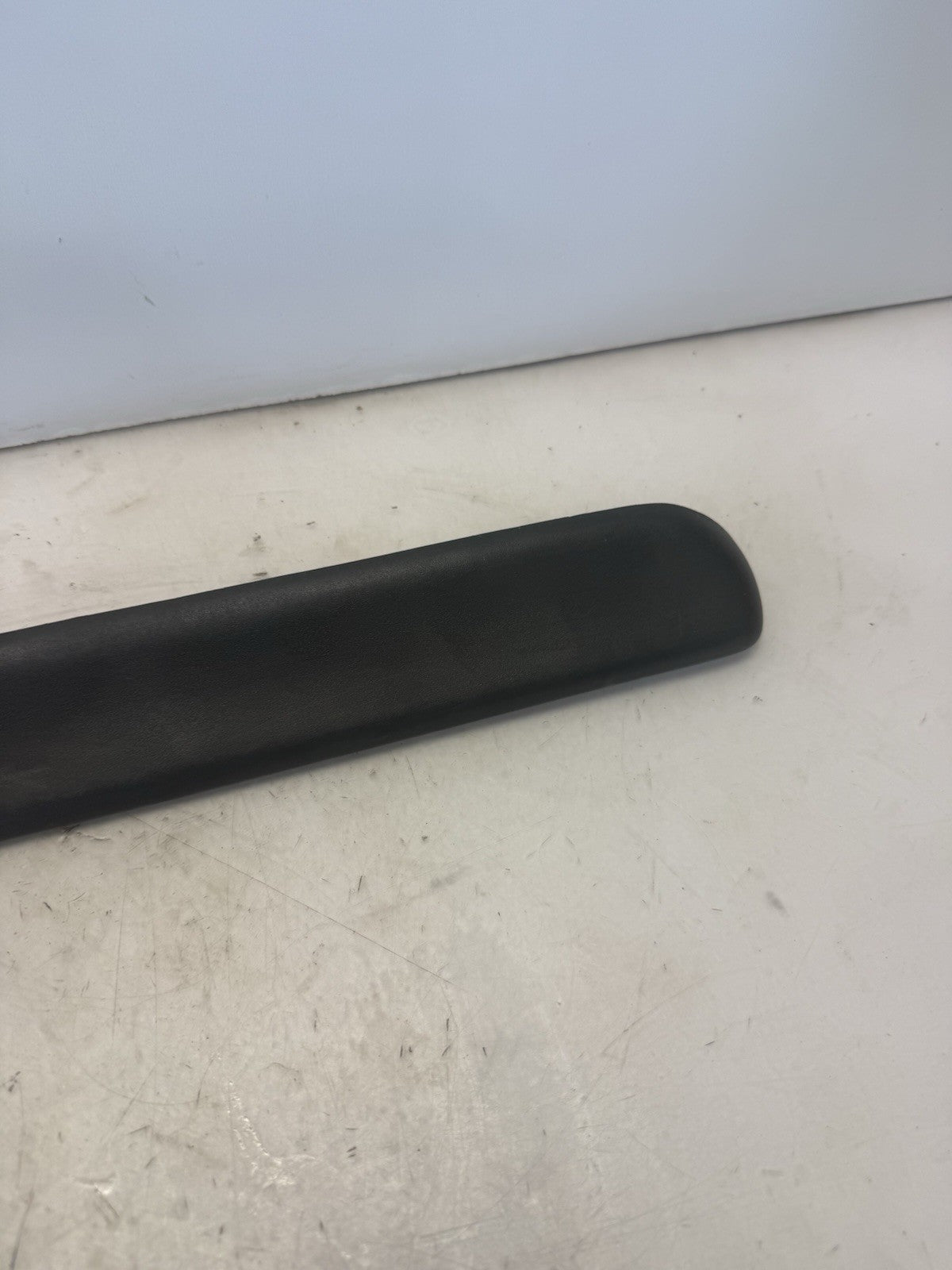1999-2001 SEA-DOO GS 720 OEM LEFT SPONSON STABILIZER LH 292000495