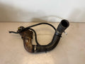 Cat 3208 Coolant Pipe ML5E28