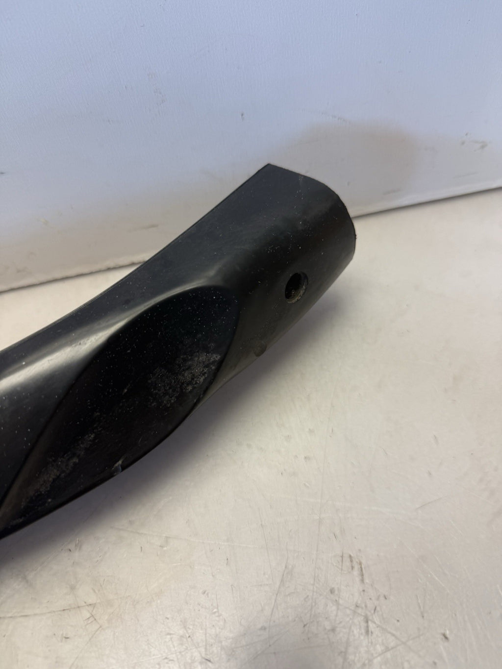 1997-2011 RXP 215 Wake Pro GTX GSX GTI LE Sea-Doo OEM Front Bumper Nose Guard