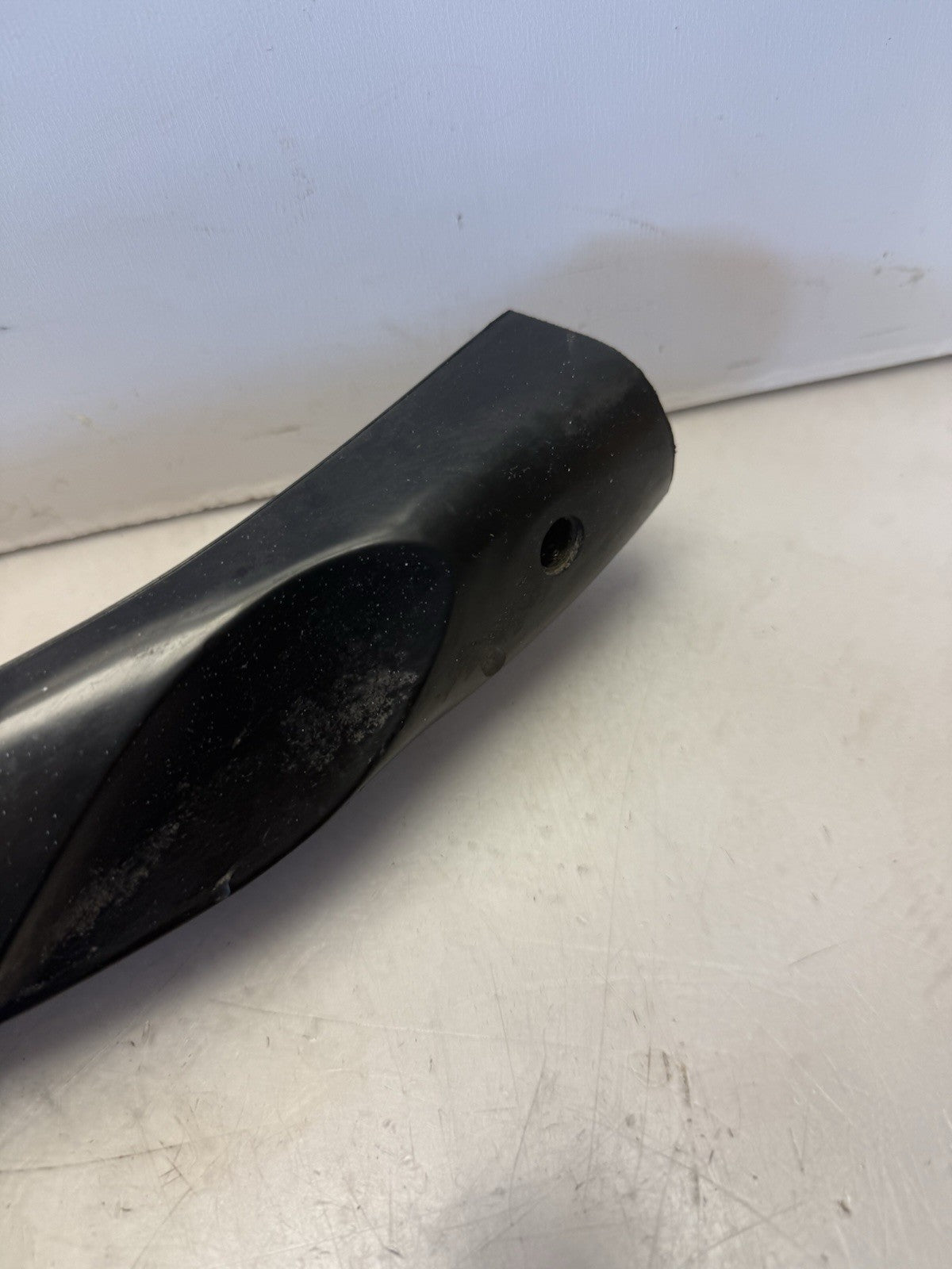 1997-2011 RXP 215 Wake Pro GTX GSX GTI LE Sea-Doo OEM Front Bumper Nose Guard