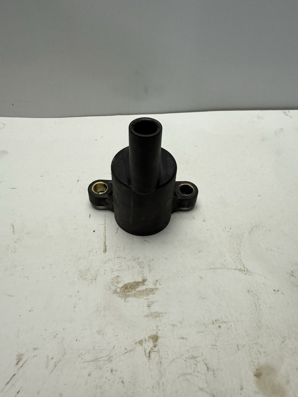 2015-2025 Polaris Ace Hawkeye Ranger Sportsman 500 550 570 Ignition Coil Plug