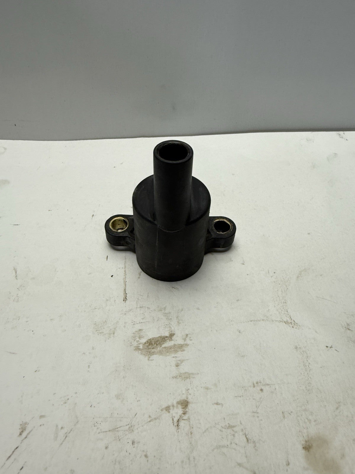 2015-2025 Polaris Ace Hawkeye Ranger Sportsman 500 550 570 Ignition Coil Plug