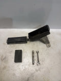 1985-2019 Polaris OEM Tool Box XLT RMK SKS XCR EFI Indy Touring