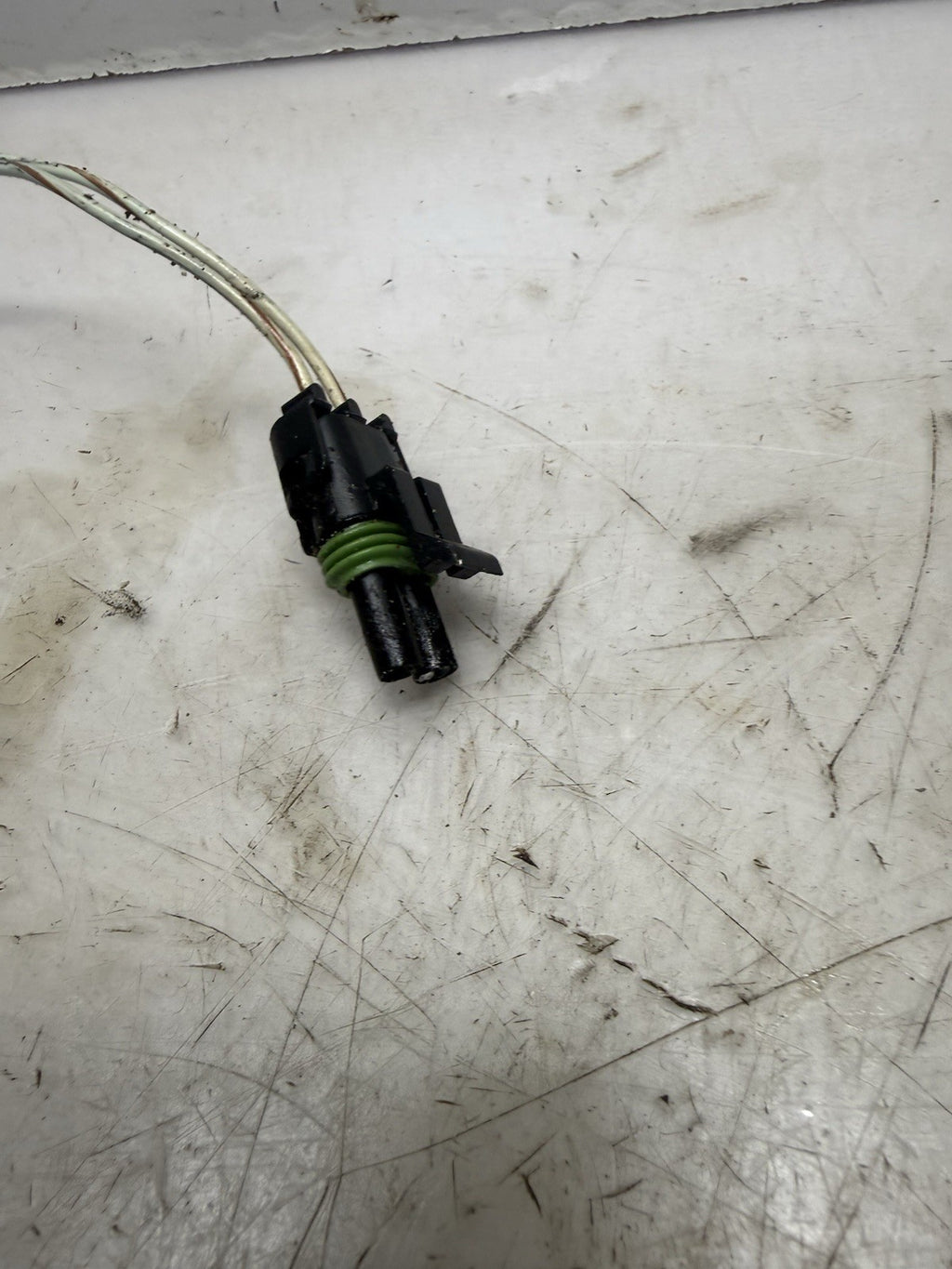 1997 SEA-DOO SPEEDSTER 720 OEM WATER SENSOR 204470038