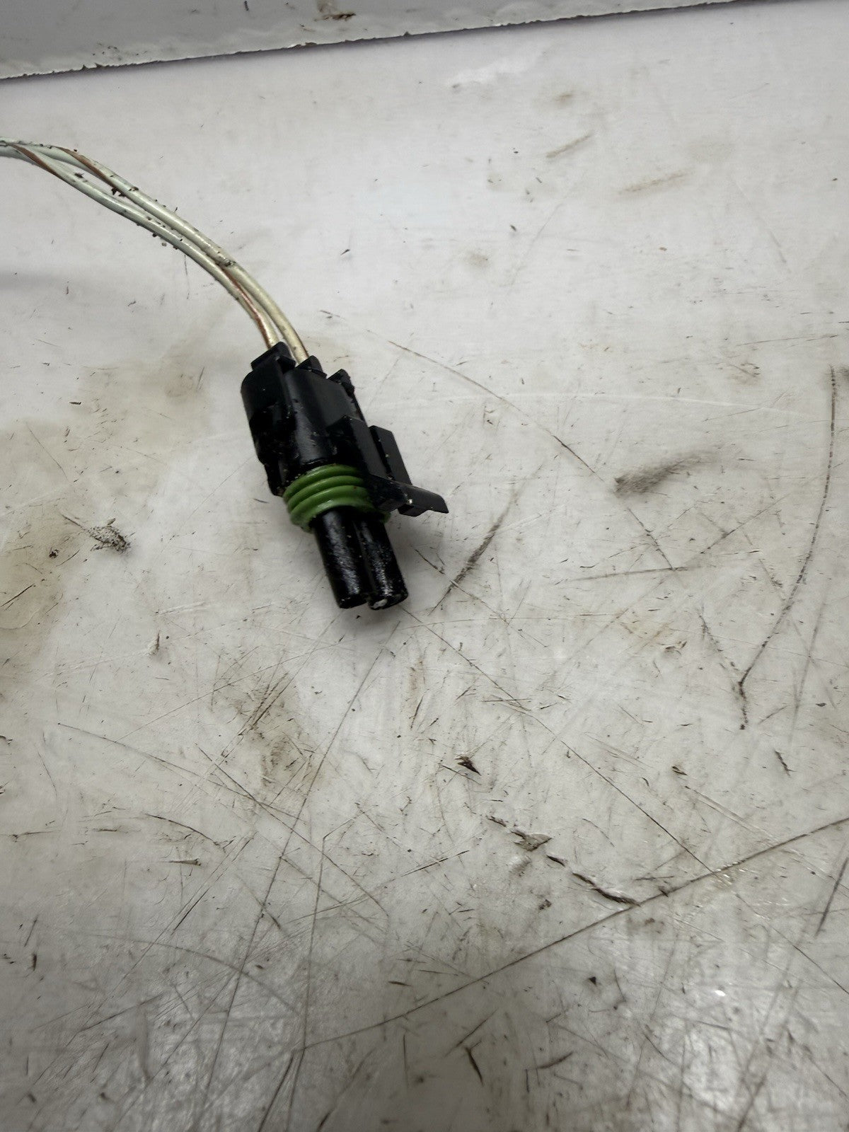 1997 SEA-DOO SPEEDSTER 720 OEM WATER SENSOR 204470038