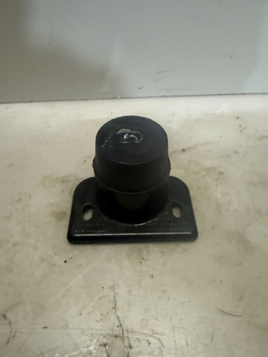 2001 Sea-Doo XP Limited 947/951 OEM Engine Motor Mounts Set