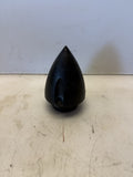 2014-2026 Sea-Doo Spark 900 ACE 3-Up OEM Impeller Cover Nose Cone