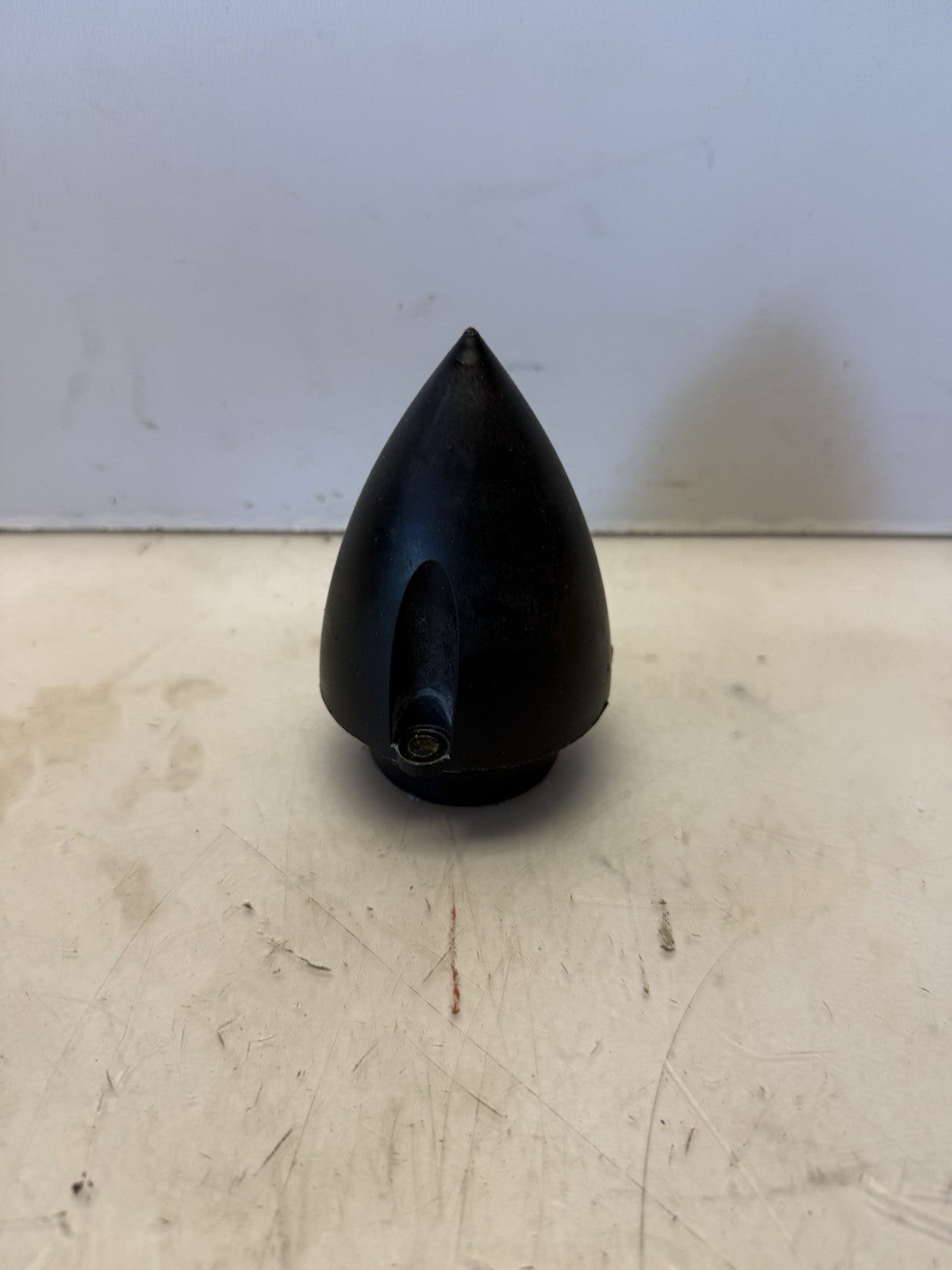 2014-2026 Sea-Doo Spark 900 ACE 3-Up OEM Impeller Cover Nose Cone