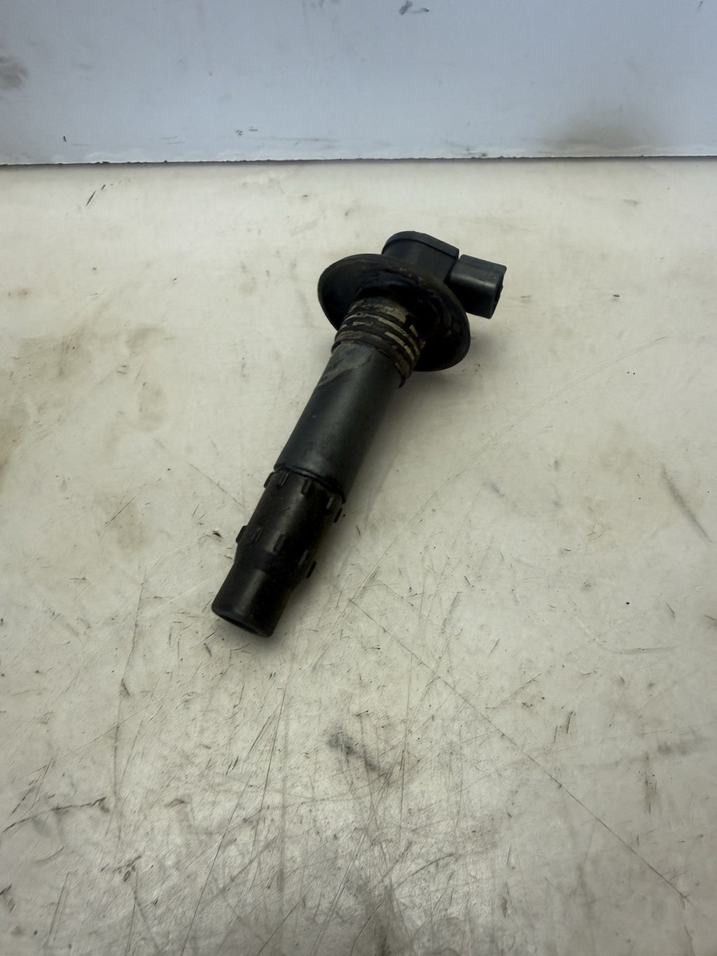 2003-2017 Sea-Doo GTX 215 / RXT 260 OEM Ignition Stick Coil 420664020 296000307