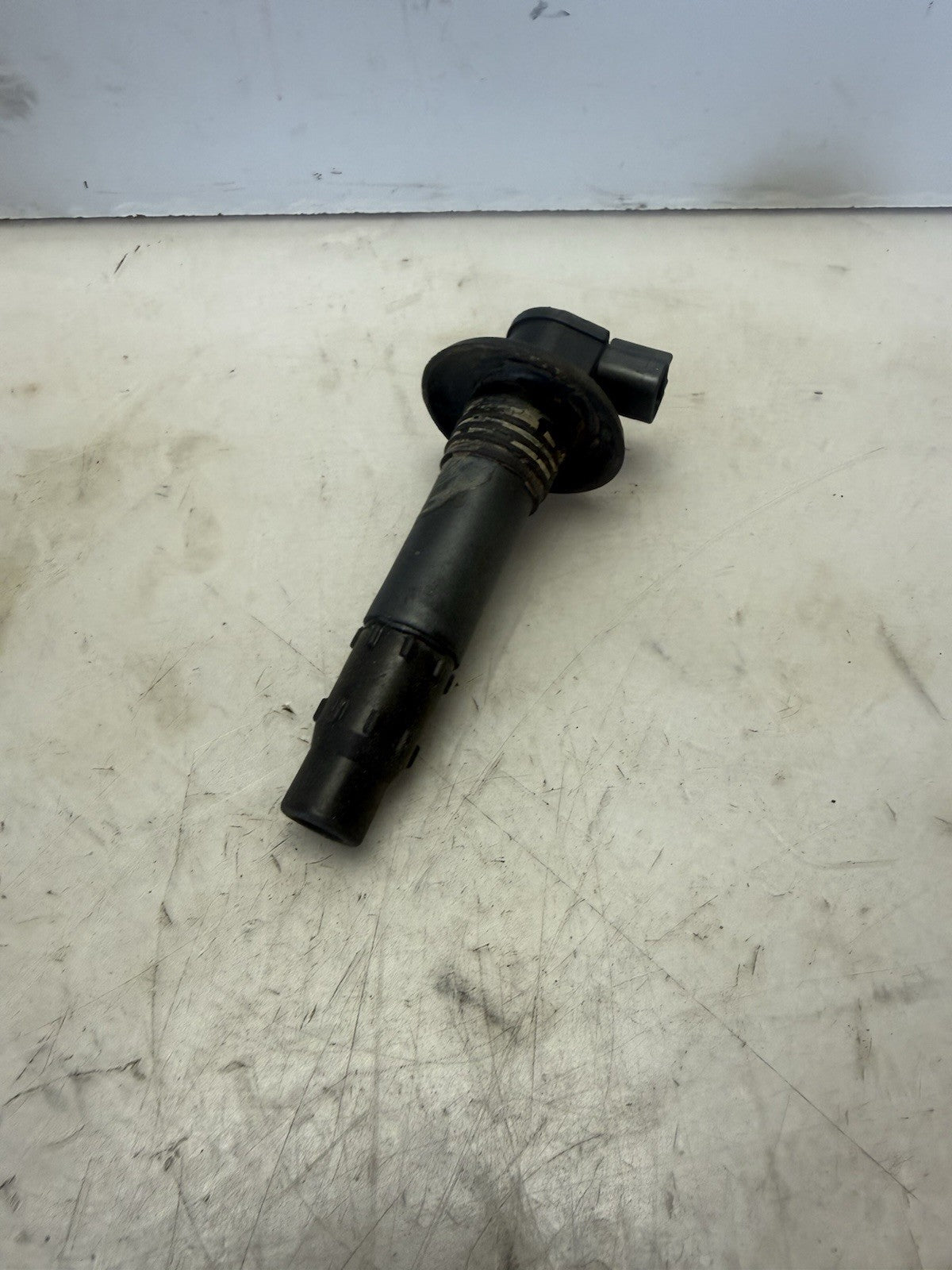 2003-2017 Sea-Doo GTX 215 / RXT 260 OEM Ignition Stick Coil 420664020 296000307