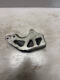 2003 OEM KTM SX85 CHAIN GUIDE W/ RETAINING PLATE