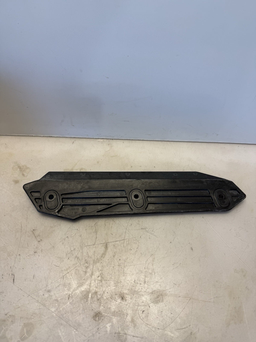 2014-2026 Sea-Doo SPARK Trixx 900 OEM RH Right Sponson 292001436 292002009