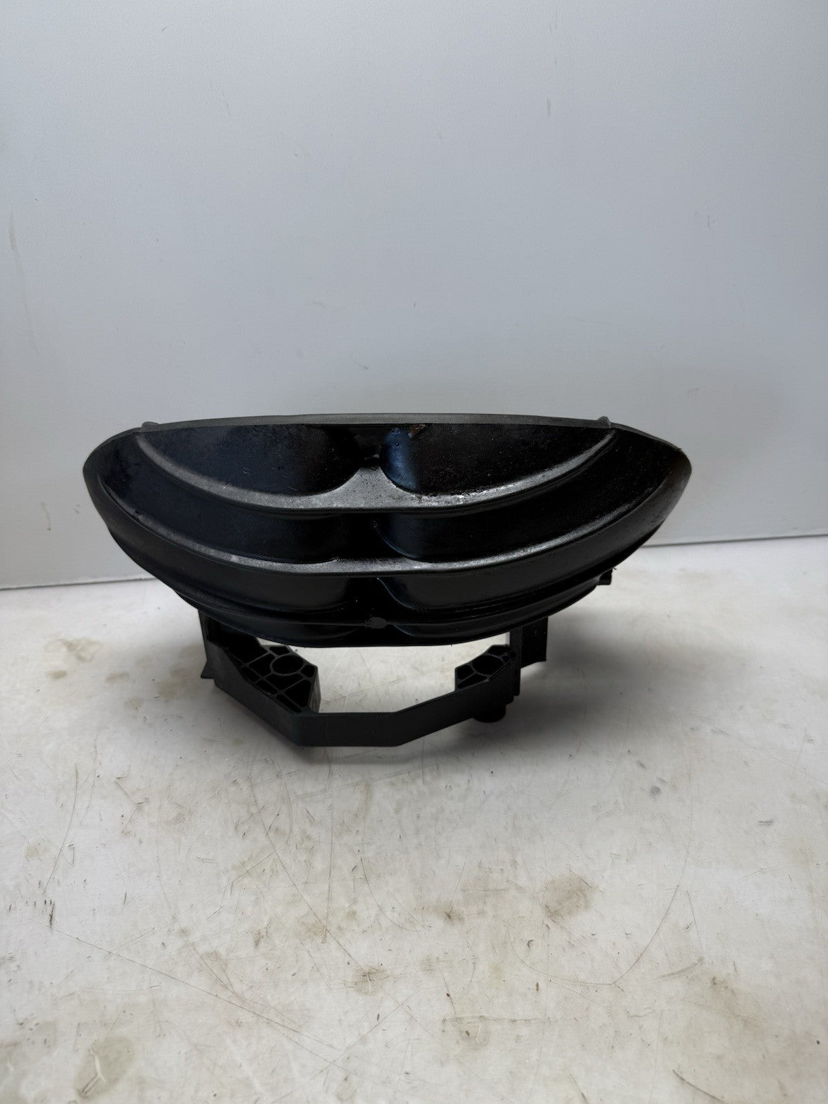 1999-2001 Sea-Doo Jetski OEM Reverse Gate Support Bracket 271000778 GTX LRV 