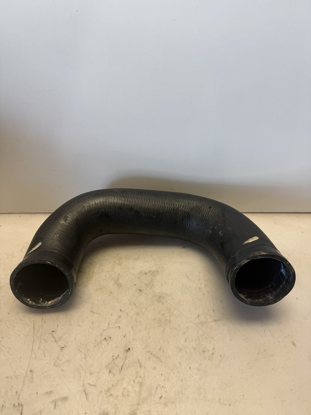 1994-1996 Polaris SLT 780 SLT 750 OEM EXHAUST HOSE 5410786