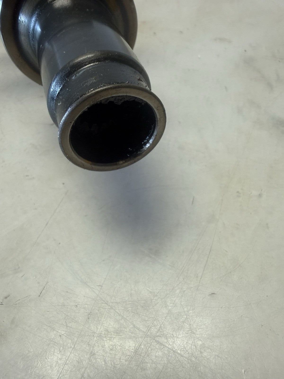 2014 Sea-Doo SPARK 900 HO ACE OEM Crankshaft Crank Shaft 420819801