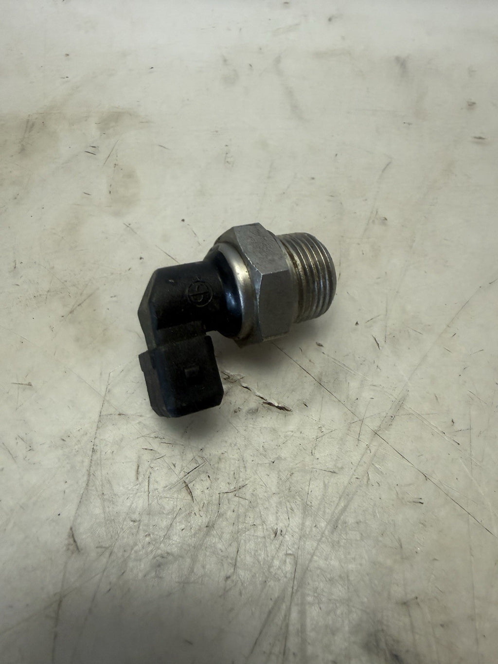 2004-2006 Sea-Doo RXP 215 OEM Oil Tank Pressure Switch 420256885 420256886