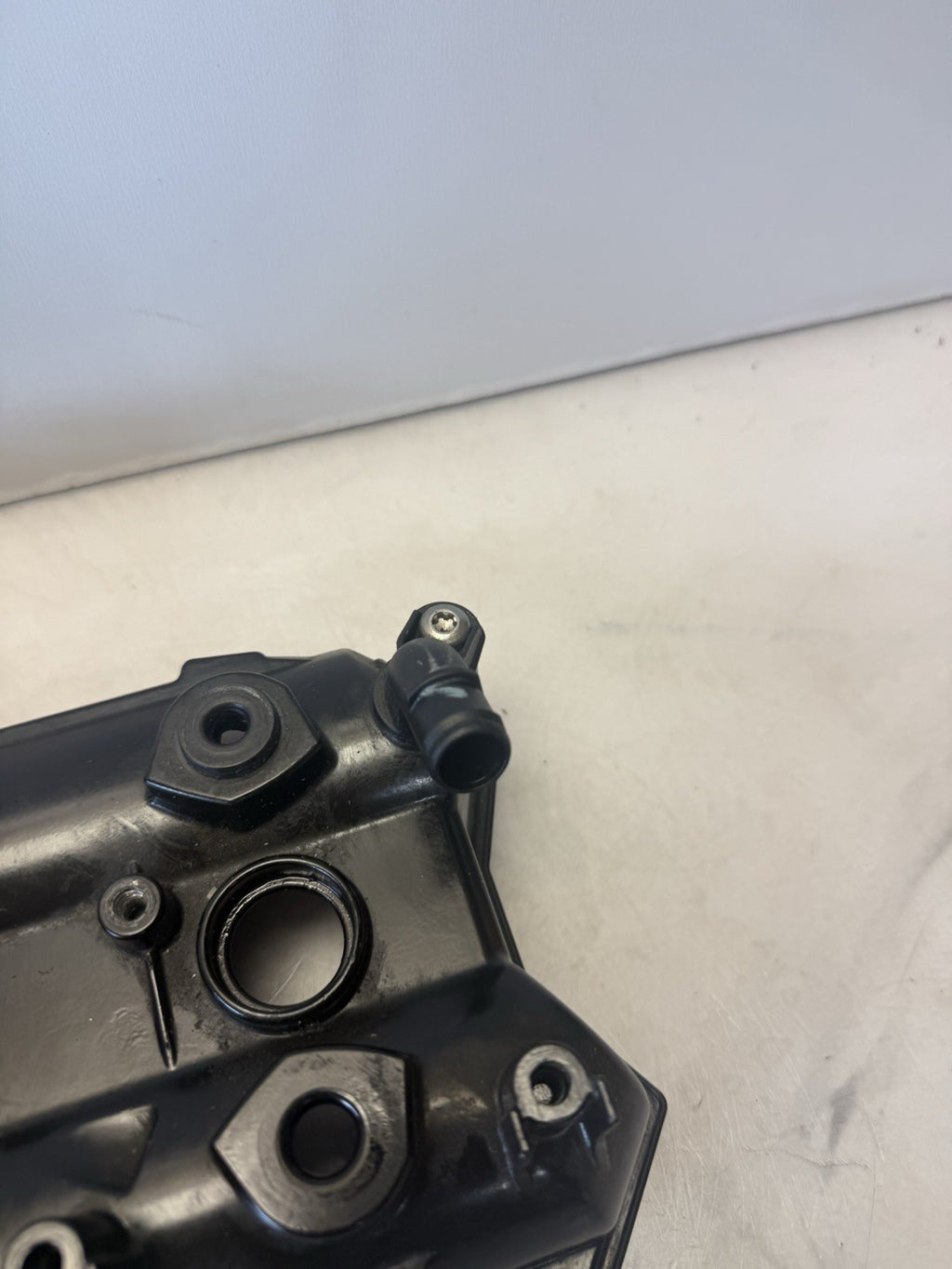 2014-2022 Sea-Doo GTI & GTS 90 / SPARK TRIXX OEM Cylinder Head Cover & Gasket
