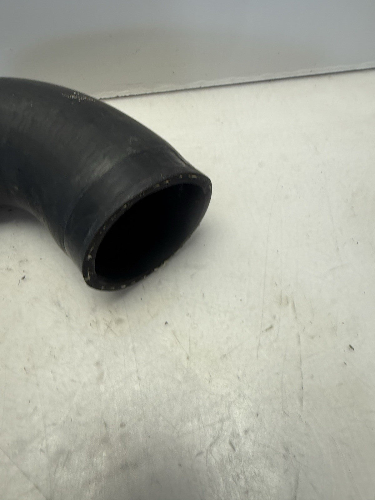 2014-2025 Sea-Doo SPARK Trixx 900 OEM Exhaust Hose 274001454 274001706
