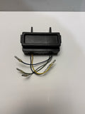 1996-2002 POLARIS VIRAGE TX GENESIS SLTX SL SLX 900 1050 1200 OEM IGNTION COIL