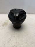 1996-2011 Sea-Doo GTX LTD 947 OEM Gas Fuel Filler Neck & Cap 275500231 275500153