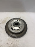 1996-2005 Sea-Doo OEM Magneto Flywheel Gear 420995119 GTS GTX GTI Challenger 