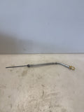 2002-2021 Sea-Doo OEM Oil Level Dipstick Tube Gauge 420956943 GTX Sportster RXP