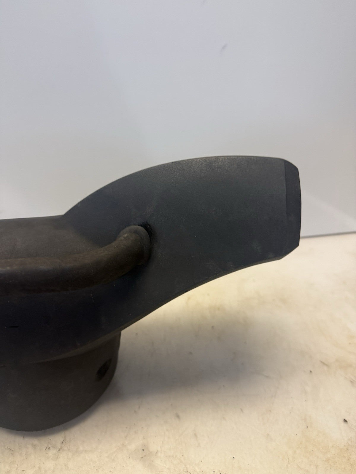 2003-2004 Polaris MSX 110 140 150 OEM Handlebar Pad