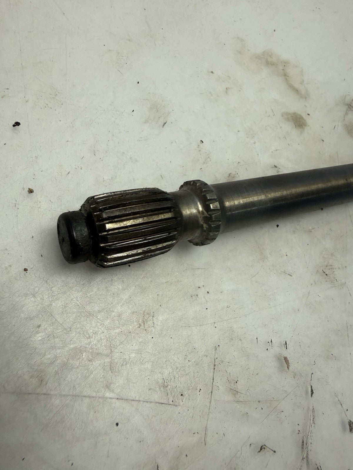 1992-1995 Polaris OEM Driveshaft Drive Shaft SL SLX 650 750 780 Pro 785 6230066
