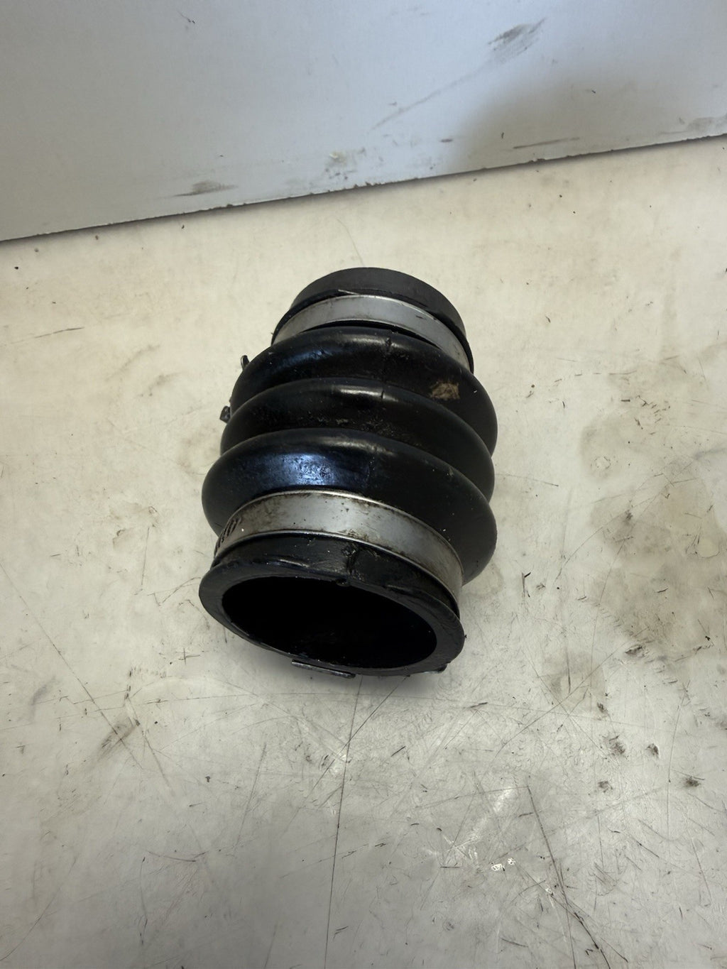 1996-2007 GTX XP Limited GTI LE Sea-Doo OEM Drive Shaft Hose Boot Bellow