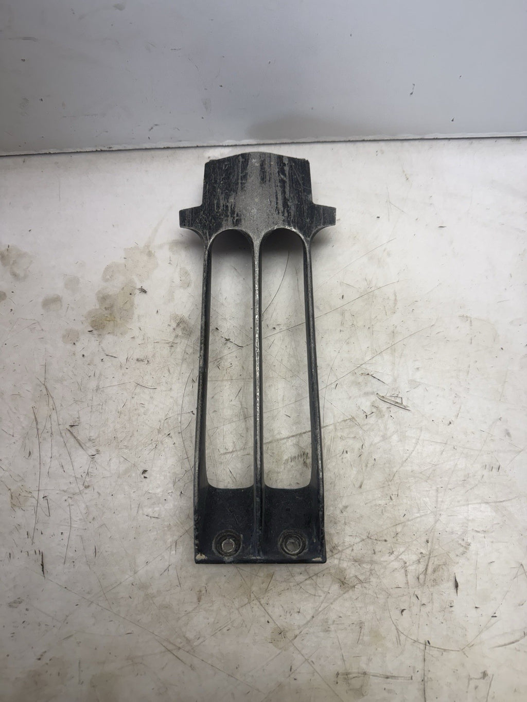 1998-2002 Sea-Doo OEM Propulsion Intake Inlet Grate Freshwater GTI GTX GSX GS