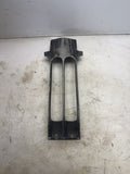 1998-2002 Sea-Doo OEM Propulsion Intake Inlet Grate Freshwater GTI GTX GSX GS