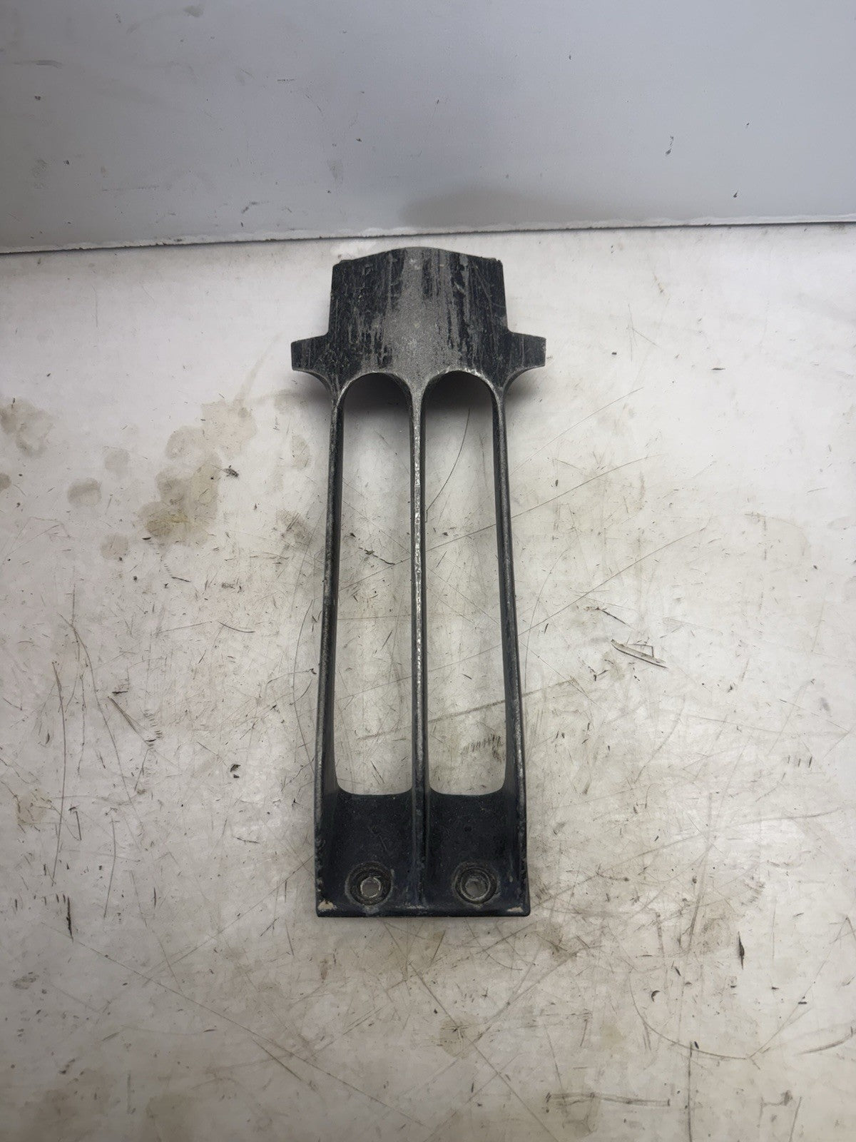 1998-2002 Sea-Doo OEM Propulsion Intake Inlet Grate Freshwater GTI GTX GSX GS