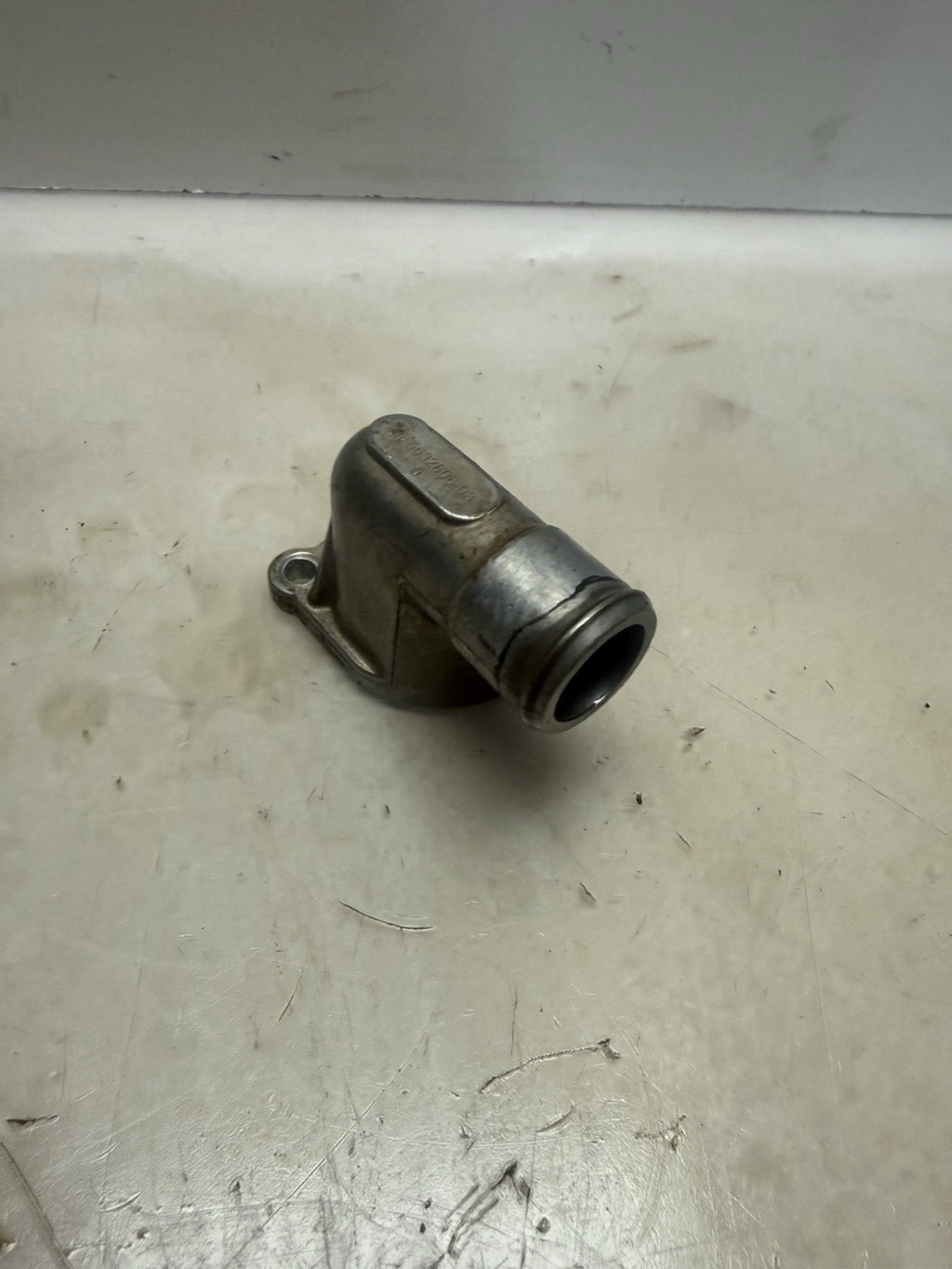 2012-2026 Polaris Sportsman 850 Ranger XP 1000 Northstar OEM Thermostat Housing