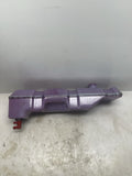 1998-2007 Sea-Doo GTX-DI & RX-DI 951 OEM Oil Tank w/ Fitting 293710070