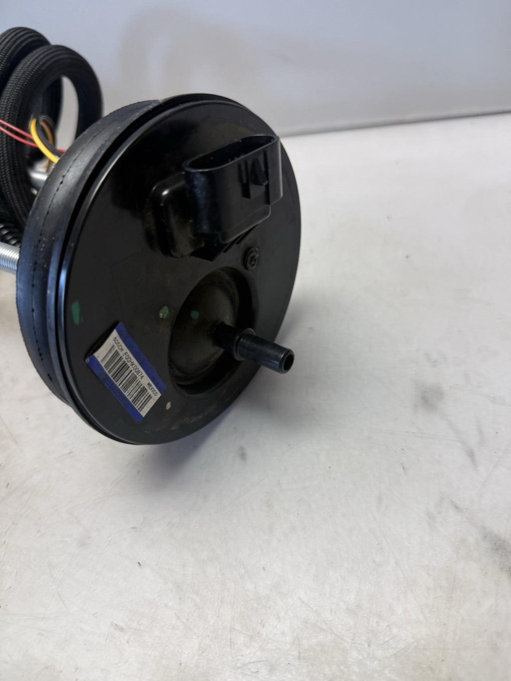2012-2025 Sea-Doo OEM Gas Fuel Pump Sending Unit Ass'y Wake Pro Spark Trixx RXP