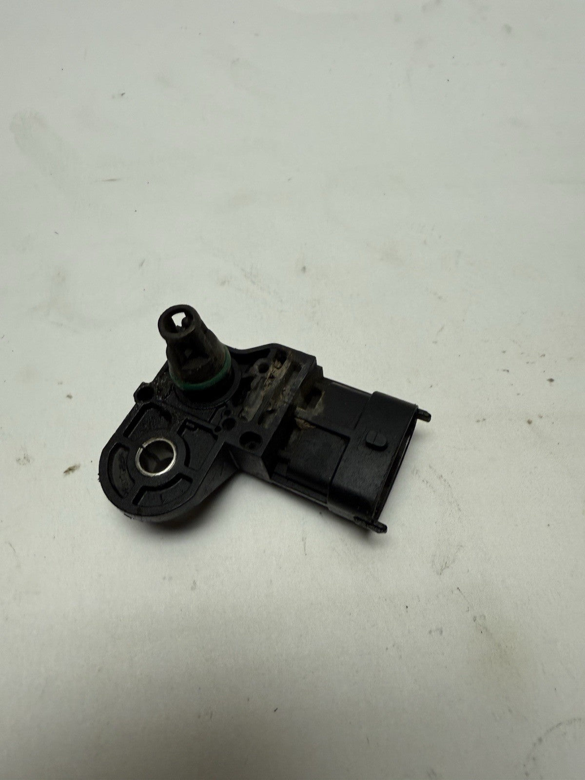 2004-2018 Polaris Ranger Scrambler Sportsman 1000 XP ACE 570 OEM TMAP Sensor