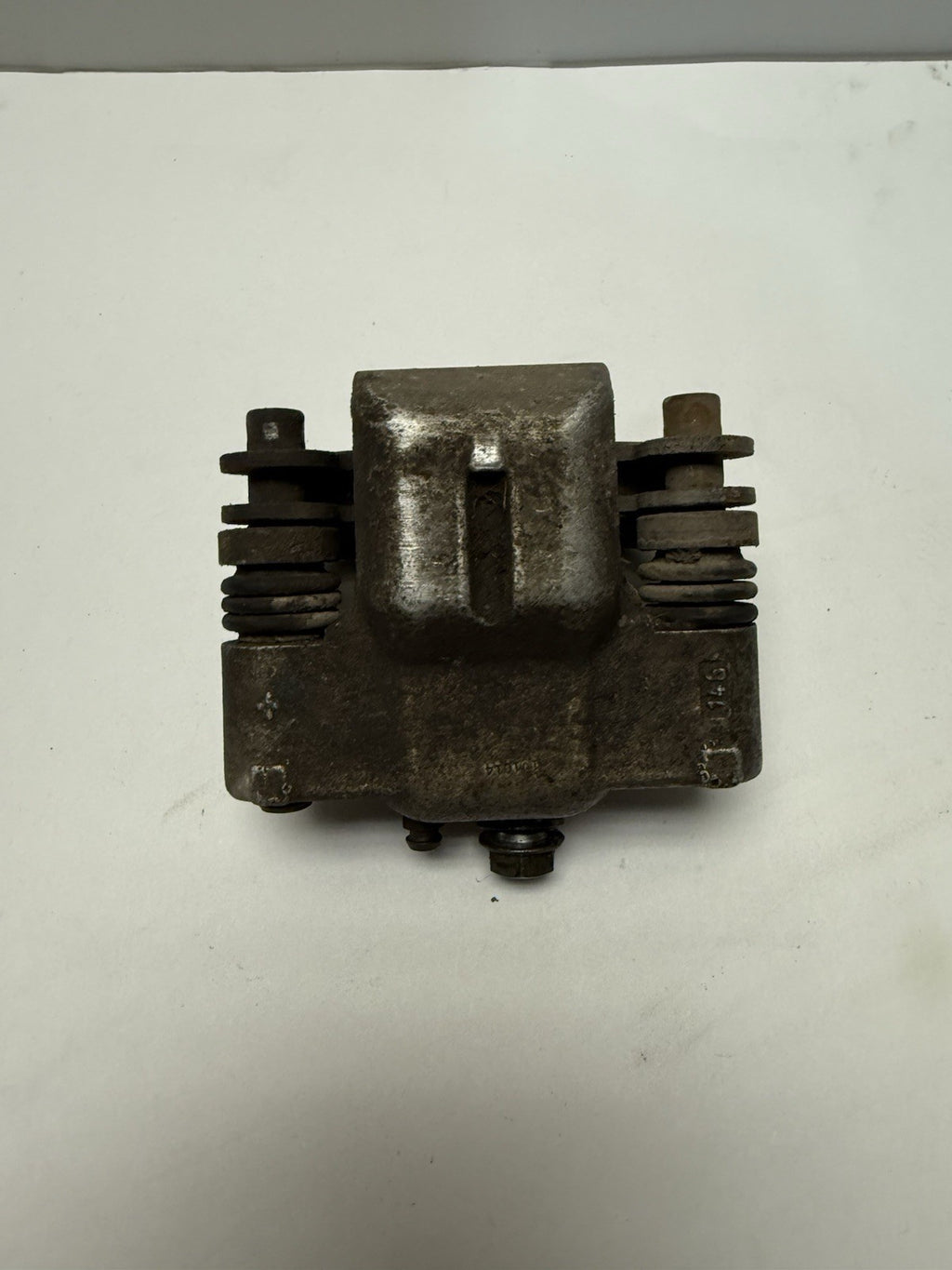 2014-2023 Polaris Ranger 800 Ace 570 OEM Right Rear Brake Caliper