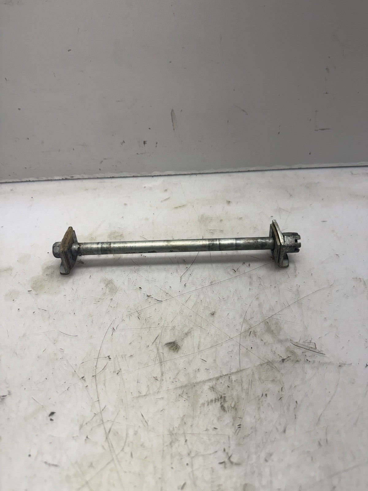 2000-2027 KAWASAKI KX65 OEM REAR AXLE SHAFT