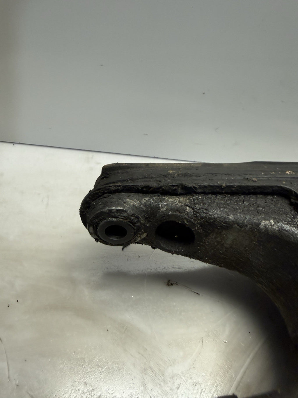 2006 KTM 85SX 85 SX OEM Rear Suspension Swingarm Swing Arm Ass’y