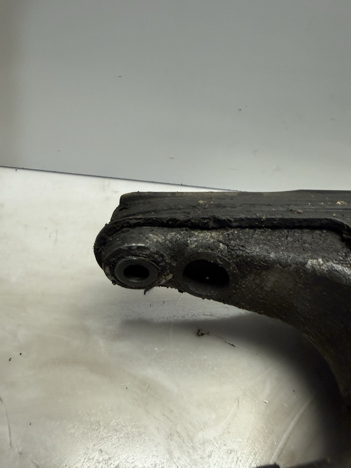 2006 KTM 85SX 85 SX OEM Rear Suspension Swingarm Swing Arm Ass’y