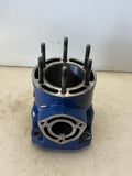 1994-1995 POLARIS SLT 750 OEM ENGINE MOTOR CYLINDERS JUG 3240210