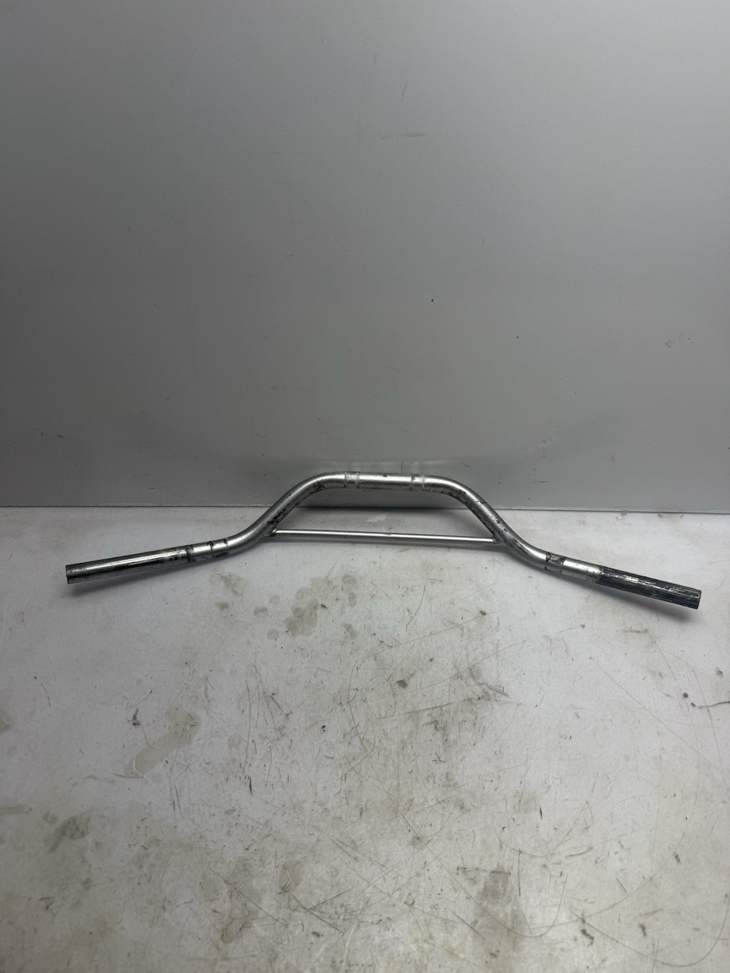 2005-2011 KAWASAKI KX65 OEM HANDLEBARS HANDLE BAR